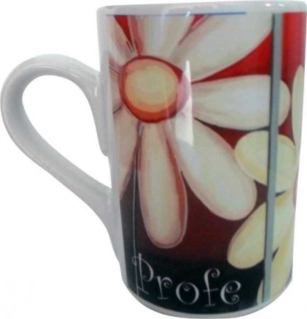 Mugs Delgado